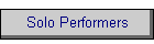 Solo Performers